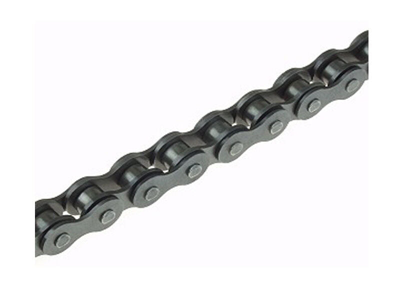 10 36T Tooth Front Rear Sprocket 415 Chain 100/80cc Motorised Bicycle Push Bike