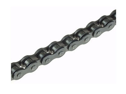 10 36T Tooth Front Rear Sprocket 415 Chain 100/80cc Motorised Bicycle Push Bike
