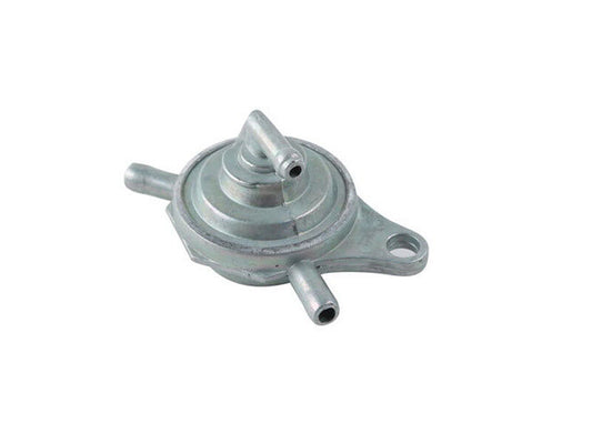 Fuel Pump Valve Switch Petcock Tap GY6 50cc 125cc 150cc 139QMB 152QMI 157QMJ