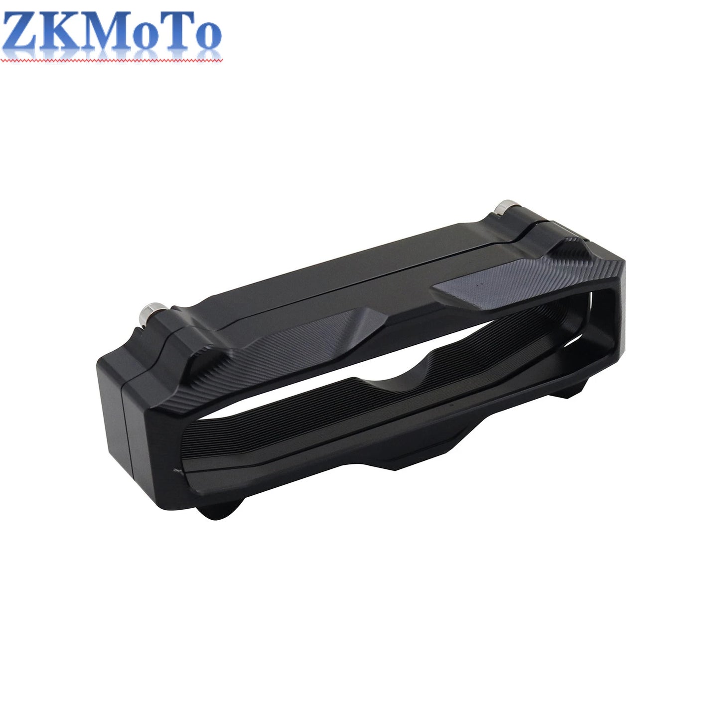 CNC Odometer Speedometer Cover Guard For KTM EXC/EXCF/XCW/XCF-W/XW-F 150-500