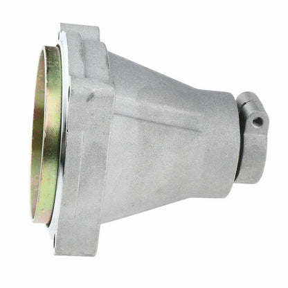 28MM 9 Spline CLUTCH HOUSING DRUM CASING FOR STRIMMER TRIMMER BRUSH CUTTER MOWER