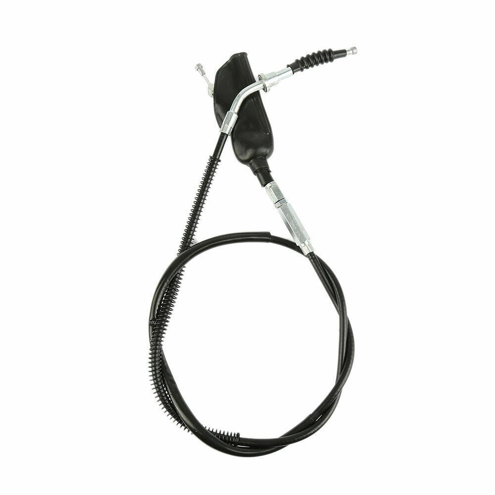 Clutch Cable Line for Yamaha IT200 IT250 IT400 DT250 DT400 IT175 YZ100 YZ125