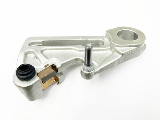 Rear Brake Caliper Bracket for KTM SX125 SX150 XC150 XC-W150 SX250 SX-F250