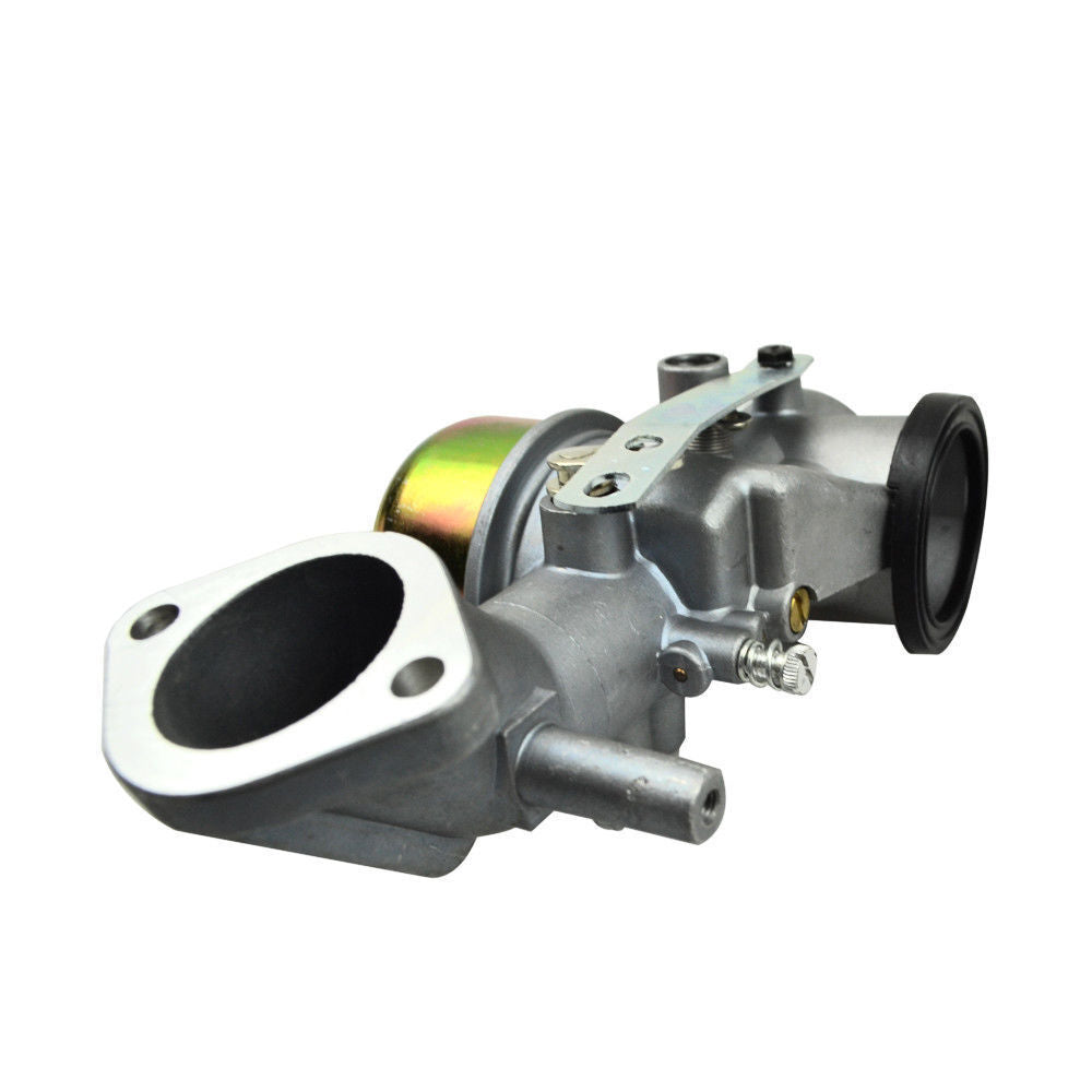 Carby Carburetor For Briggs & Stratton 491026 281707 491031 490499 12hp Engine