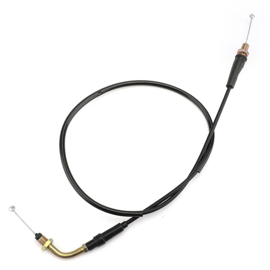 Throttle Cable For Honda Sportrax 400 TRX400EX TRX 400 EX 17910-HN1-000
