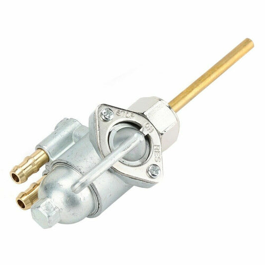 FUEL TAP SWITCH PETCOCK Valve For Honda CL175 CB350 CL350 SL350 CB360 CL360