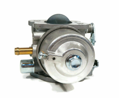 Carburetor Carby Carb for Kawasaki FH451V FH500V 15003-7036 4 Stroke Engine