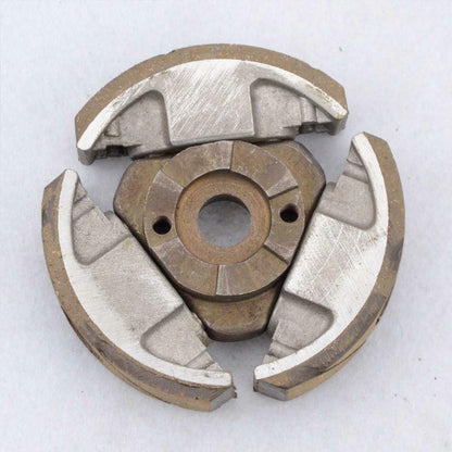KTM50 JR SX LC 50CC 3 Shoe Centrifugal Clutch Trail BIKE DIRT PIT PRO THUMPSTAR