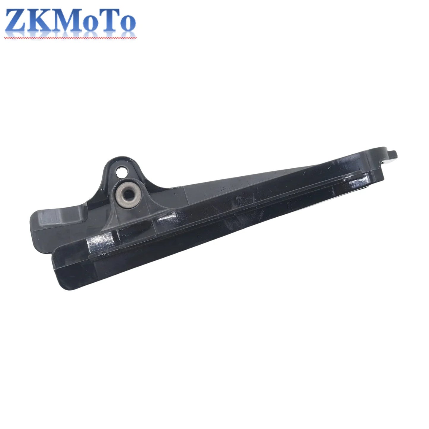 Swingarm Protection Chain Slider Guide For KTM 50SX 65SX SXE3 SXE5 SX SXE 50 65