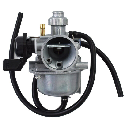 Carburetor Carby Carb for Honda XR70R CRF70F 70cc 1997-2004 16100-GCF-672
