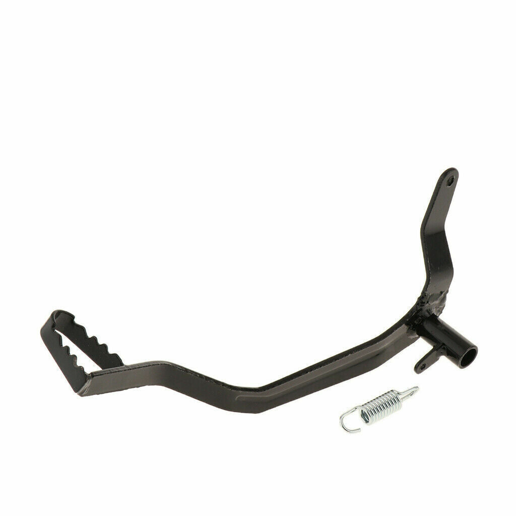 Foot Brake Lever Pedal for Honda CRF50 50cc 70cc 90 Dirt PIT Pro Thumpstar Bike