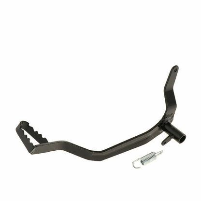 Foot Brake Lever Pedal for Honda CRF50 50cc 70cc 90 Dirt PIT Pro Thumpstar Bike