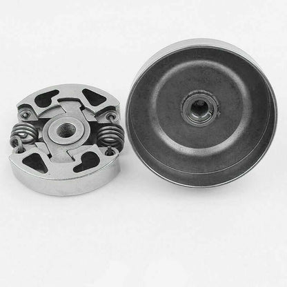 Clutch Drum Kit For Stihl FS38 FS40 FS45 FS46 FS50 FS55 FS56 FS70 Brushcutter