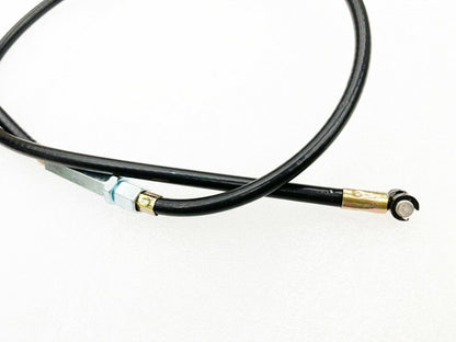 810mm 40mm Clutch Cable for Honda Monkey Z50 50cc 70cc 90cc Mini Trail Dirt Bike