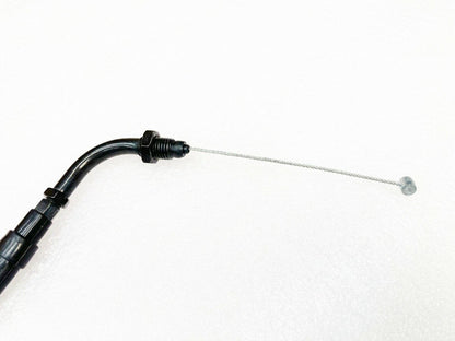 Accelerator THROTTLE CABLE LINE FOR HONDA CT110 CT90 110cc 90cc POSTIE BIKE