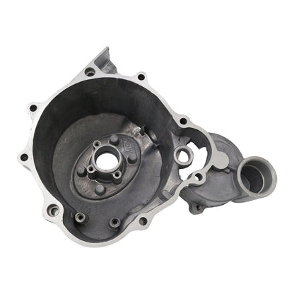 Starter Motor Magneto Engine Cover Casing 150cc 200cc 250cc Thumpstar NST Kazuma