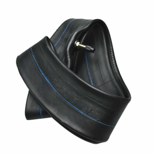 2.50/2.75 - 14" Inch Front Inner Tube 125cc 140cc 150cc 160cc PIT PRO Dirt Bike