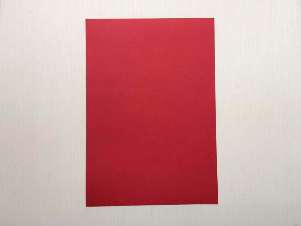 10 Sheets A4 Color Card Cardboard Paper DIY Craft Handicraft Art Scrapbooking