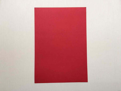 10 Sheets A4 Color Card Cardboard Paper DIY Craft Handicraft Art Scrapbooking
