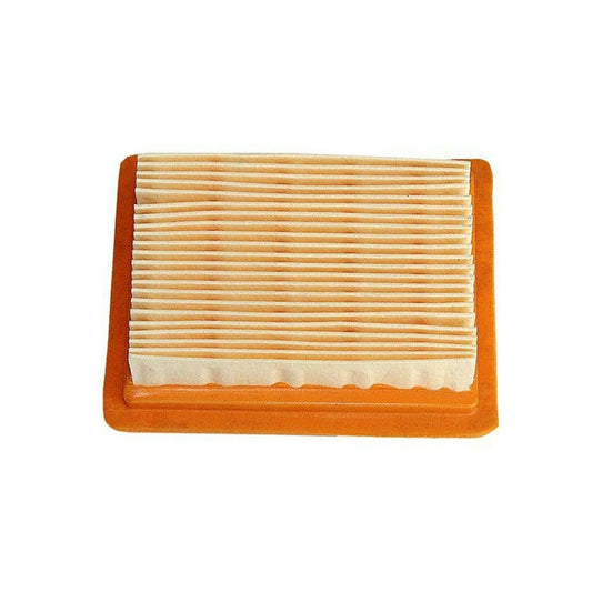 5X AIR FILTER FOR Stihl FS120 FS200 FS250 FS300 FS310 Chainsaw 4134 141 0300
