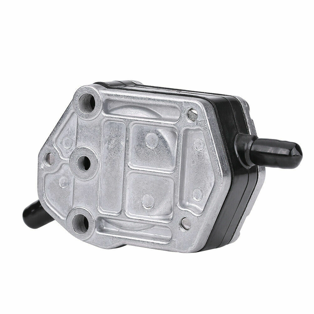 Fuel Pump 663-24410-00 6A0-24410-05 18-7334 For Yamaha Hidea Seatec Outboard