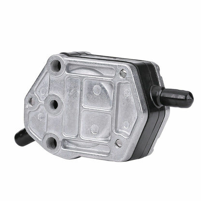 Fuel Pump 663-24410-00 6A0-24410-05 18-7334 For Yamaha Hidea Seatec Outboard