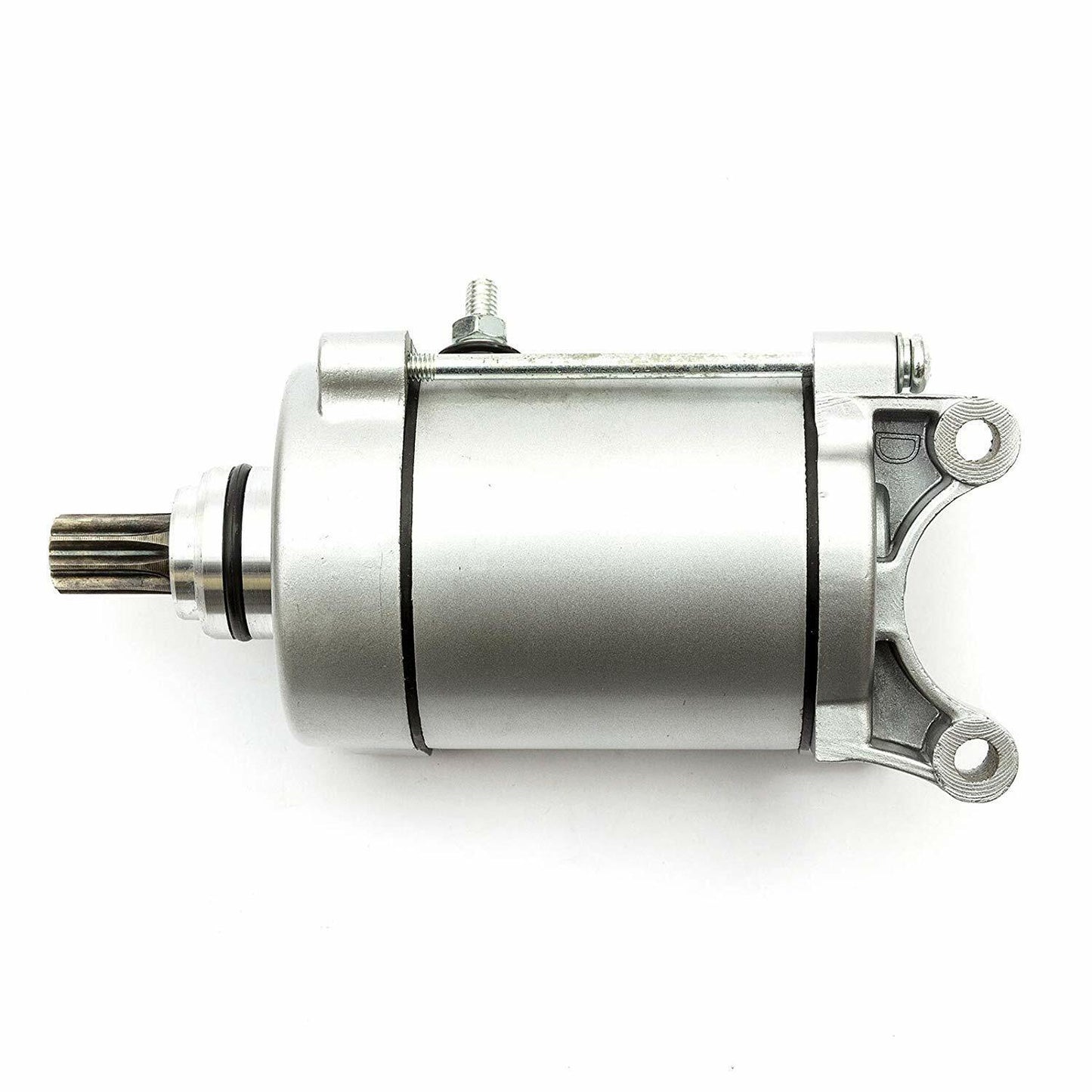 9 Tooth Electric Start Starter Motor 200cc 250cc 300cc TDR Foxico Kazuma Kymco