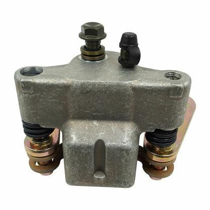 FRONT Left Right BRAKE CALIPER SET For Polaris 500 Magnum Sportsman 1996-2001