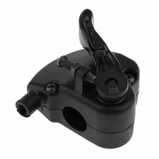 Thumb Throttle Accelerator For 250CC 300CC 400CC ATV Quad Roketa NST BMX 4 Wheel
