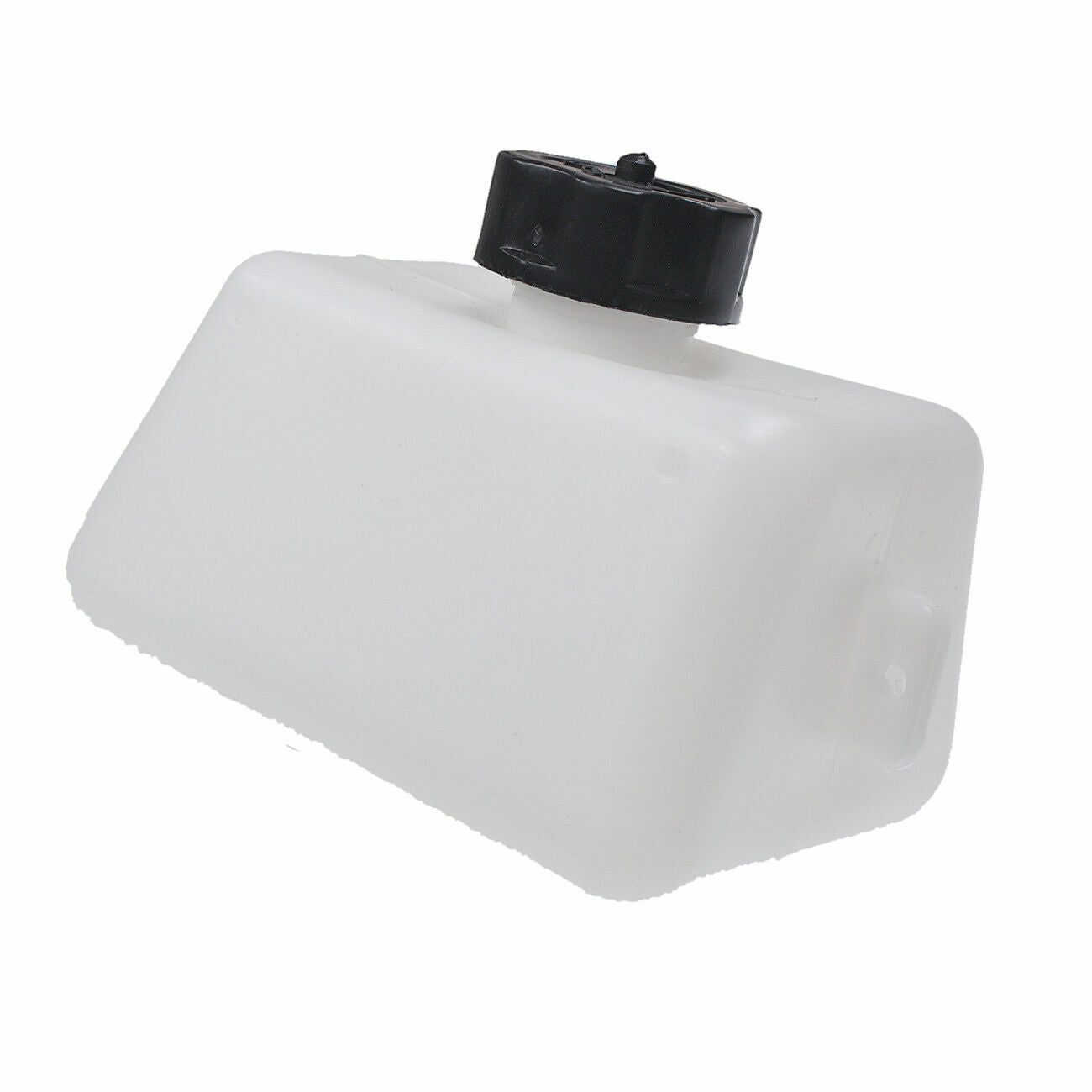 GAS PETROL FUEL TANK For 47cc 49CC QUAD ATV MINI DIRT POCKET ROCKET SCOOTER BIKE