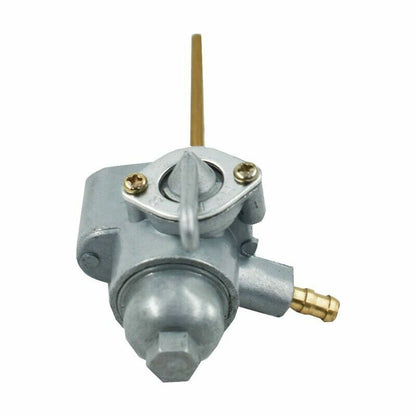 Petrol FUEL TAP SWITCH PETCOCK FOR HONDA XL100 XL175 XL250 XL350
