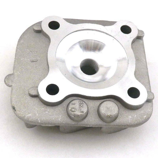 70cc 50cc 2 Stroke 1PE40QMB Minarelli Jog Engine Cylinder head Scooter Bike