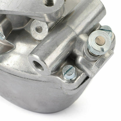 Carburetor Carby Carb For IH-Farmall TRACTOR 69401D TSX156 TSX157 TSX319
