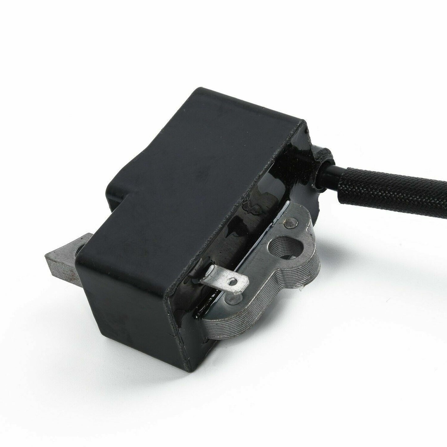 Ignition Coil Module for MS171 MS181 MS211 Chainsaw Trimmer #1139 400 1307