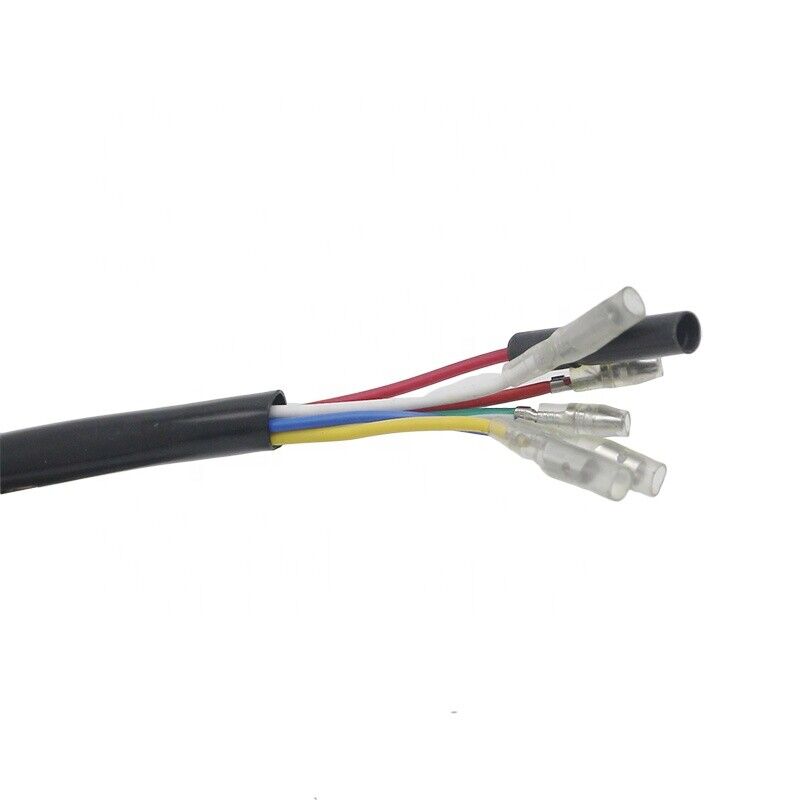 Ignition Magneto Stator 90cc 110cc 125cc C70 JH70 CD70 XR50 Kick Start Dirt BIKE