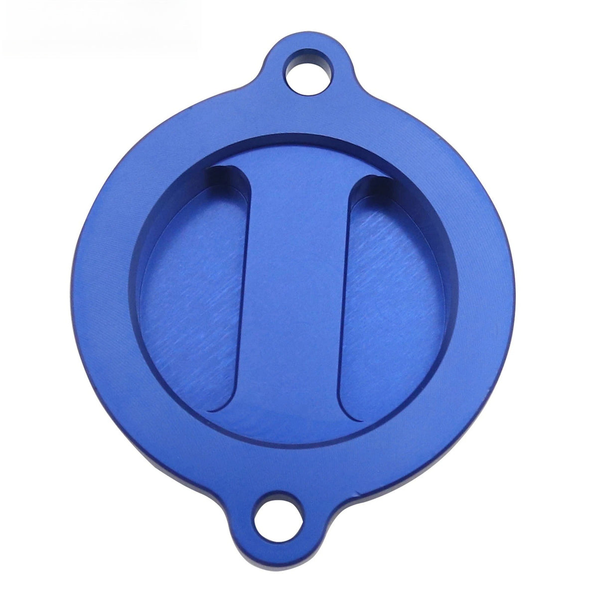 Engine Oil Filter Cover Cap For Husaberg FE390 Husqvarna FC450 FE450 FE501S