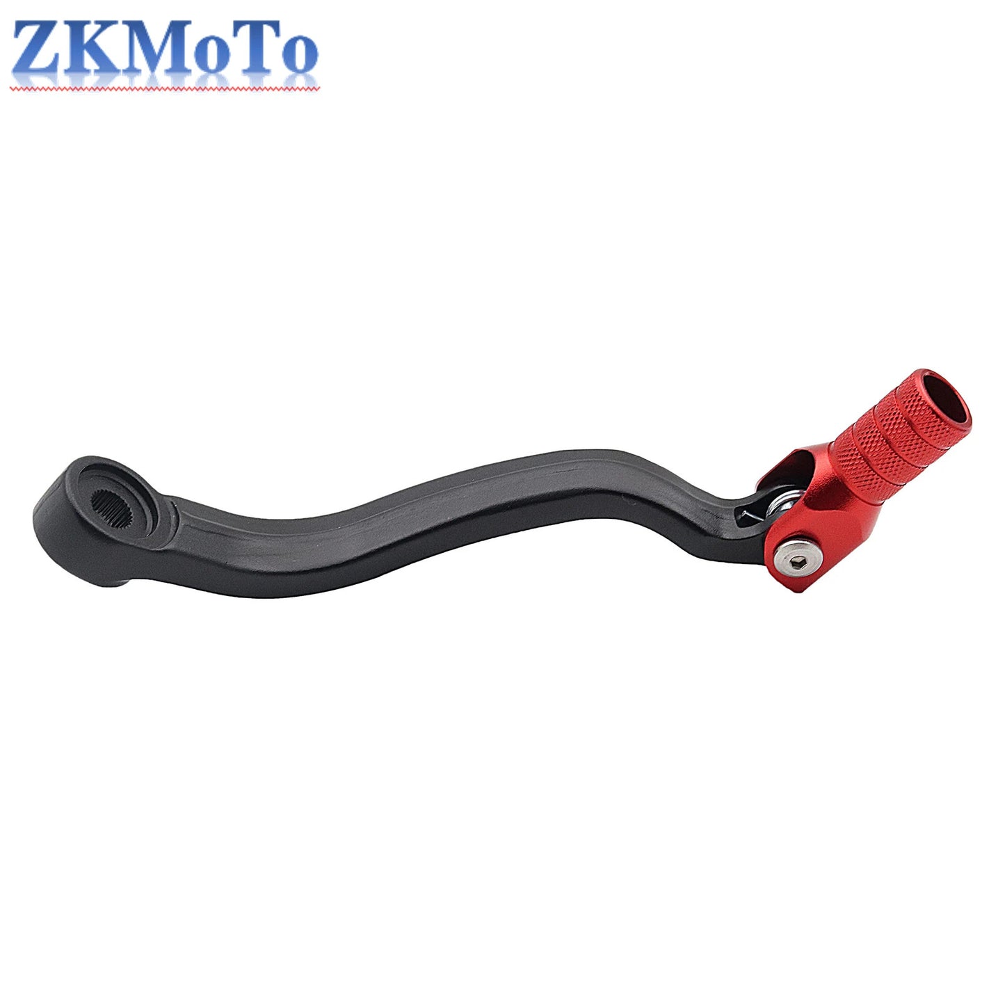 CNC Gear Shift Lever For KTM SX EXC XC EXC MXC XCW SXF XCF EXCF 125 150 200 250