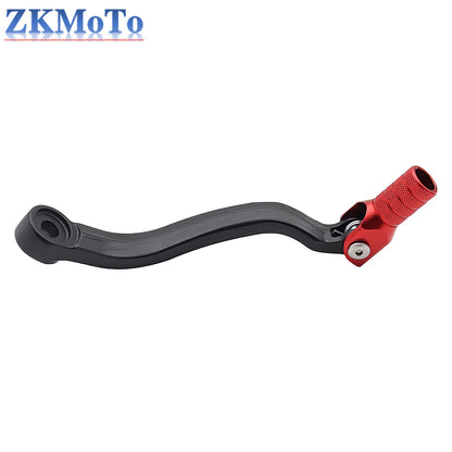 CNC Gear Shift Lever For KTM SX EXC XC EXC MXC XCW SXF XCF EXCF 125 150 200 250