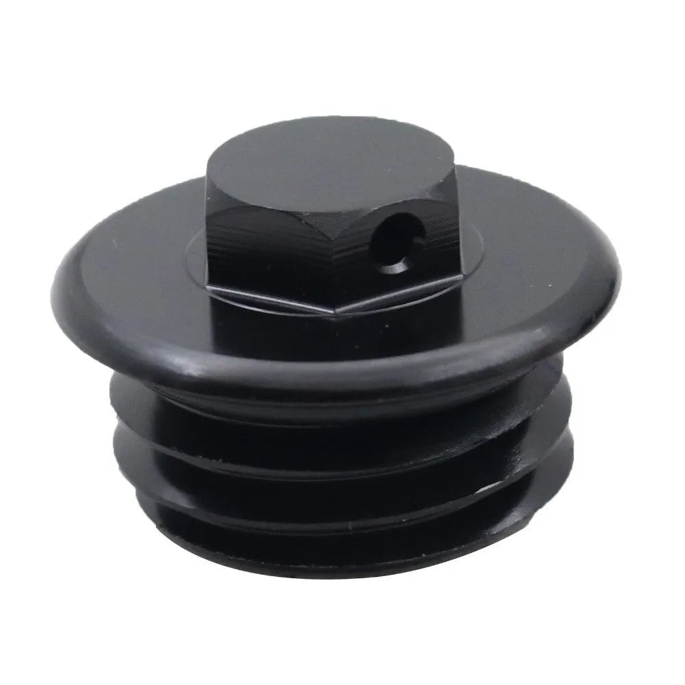 CNC Engine Oil Filler Cap Plug For KTM 790 890 ADVENTURE/R DUKE