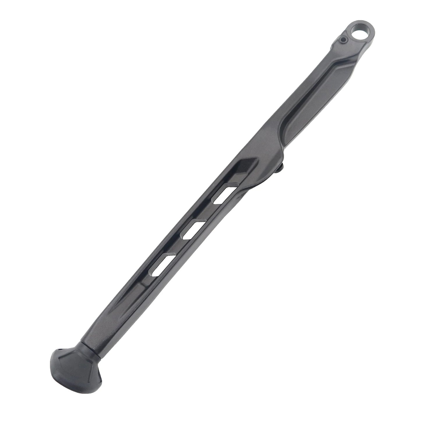 Side Kick Stand For KTM XC XCF EXCF EXC HARDENDURO SIXDAYS FSIXDAYS HUSQVARNA