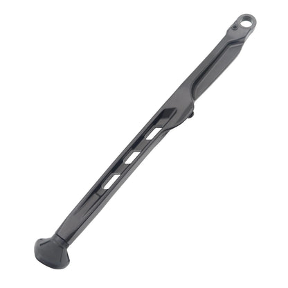 Side Kick Stand For KTM XC XCF EXCF EXC HARDENDURO SIXDAYS FSIXDAYS HUSQVARNA