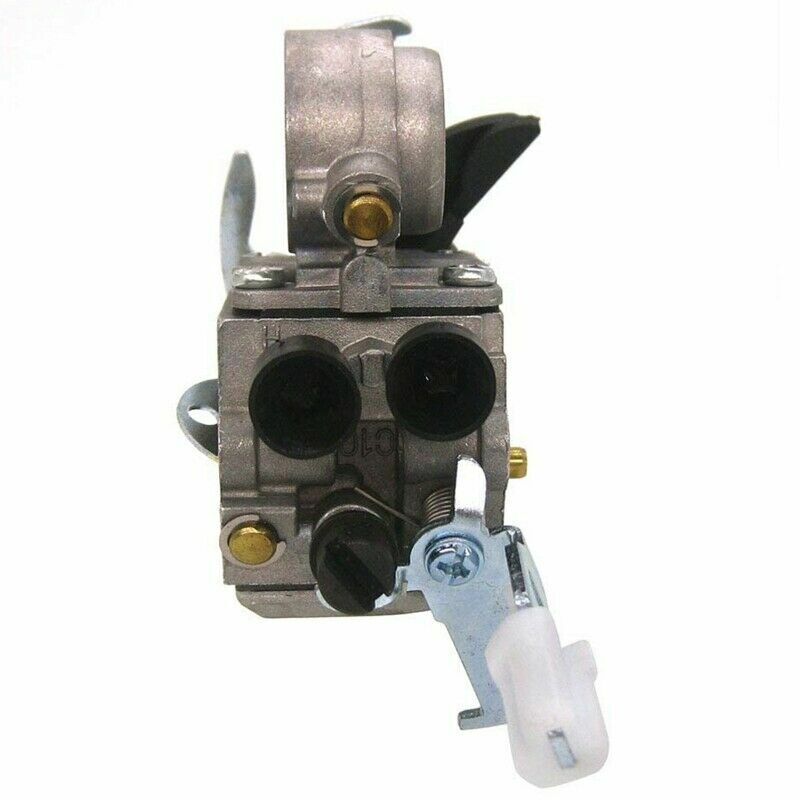 Carburetor Carby Carb Stihl Zama C1Q-S269 11391200619, 11391207100, 11391200612