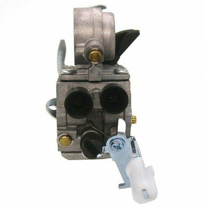 Carburetor Carby Carb Stihl Zama C1Q-S269 11391200619, 11391207100, 11391200612
