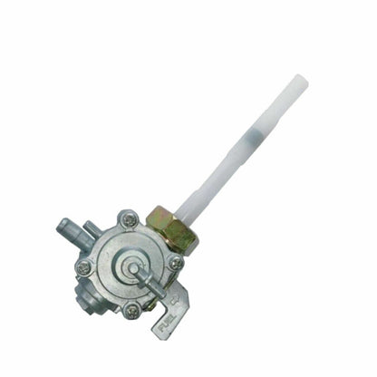 18mm Gas Fuel Tank Switch Valve Petcock For Honda CB450SC Nighthawk FT500 Ascot