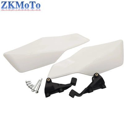 Handguard Brushguard Protector For KTM EXC XC SX SXF XCF XCW EXCF SMR Enduro