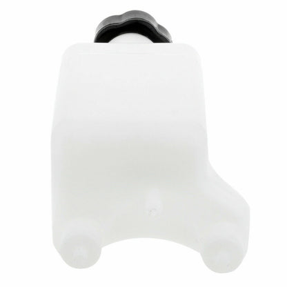 Reservoir FUEL OIL TANK Bottle for YAMAHA PW50 PY50 PEEWEE50 50cc Loncin Jianshe