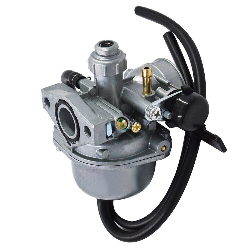 Carburetor Carby Carb for Honda XR70R CRF70F 70cc 1997-2004 16100-GCF-672