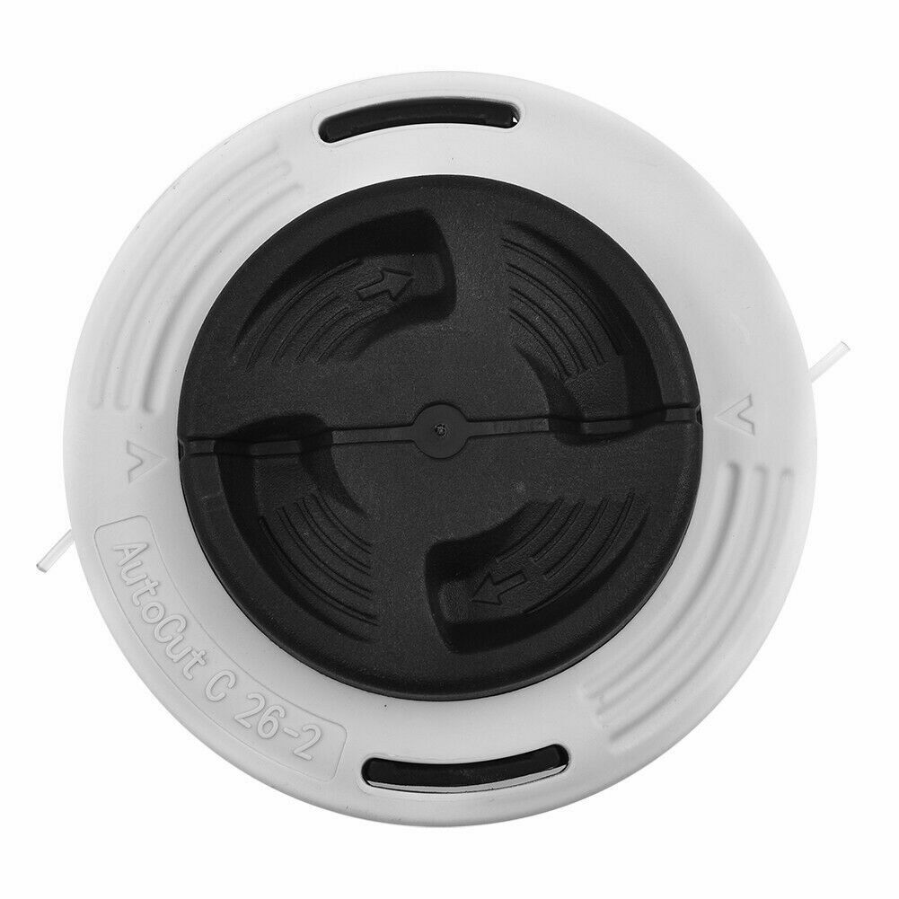 Autocut C26-2 Brushcutter Strimmer Head For Stihl FS80 FS85 FS89 FS89R FS90 FS91