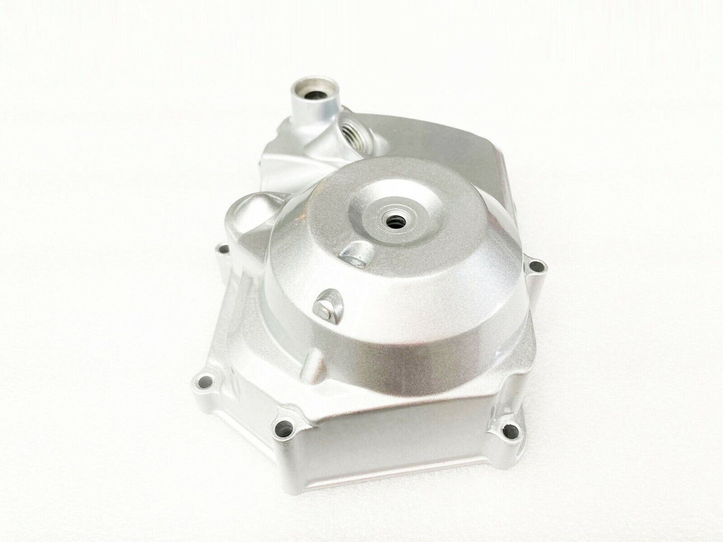 Right Hand Engine Cover Casing for 50/110cc Dirt Bike MX Pitpro Thumpstar atomik