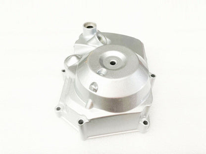 Right Hand Engine Cover Casing for 50/110cc Dirt Bike MX Pitpro Thumpstar atomik